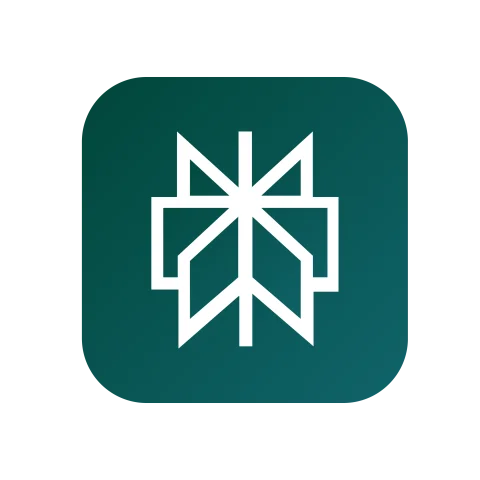 Perplexity AI – Cited Answer Engine for Research