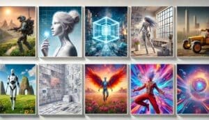 Stable Diffusion XL Review 2026: Best 100% Free AI Generator? (No Limits)