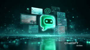 ChatGPT Review 2026: The Ultimate AI Assistant Worth It?