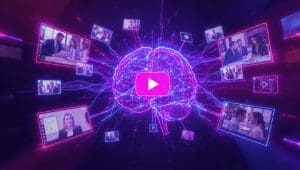 Best AI Video Generators 2026: Top 10 Tools Compared