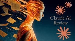 Claude AI Review 2026: Best AI for Writing Quality