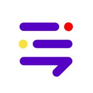 Content at Scale