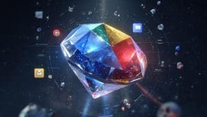 Gemini AI Review 2026: Google’s Workspace AI Powerhouse