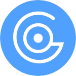 GPTZero AI detector interface highlighting AI-generated tex