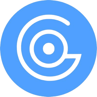GPTZero – AI Detector for Educators