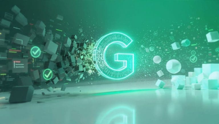 Grammarly Review 2026: Is It Still Worth $12/Month?