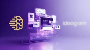 Ideogram AI Review 2026: The Best AI Image Generator for Text