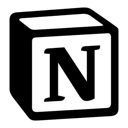Notion AI – All-in-One AI Workspace & Productivity Platform