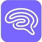 Originality.ai dashboard showing AI detection score and plagiarism report