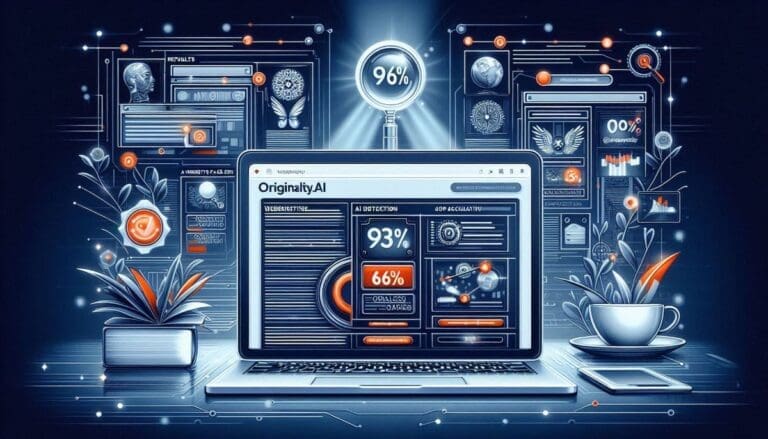 Originality.ai Review: Most Accurate AI Detector for SEO & Publishers