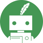 Quillbot logo image