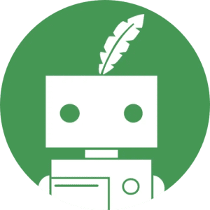 Quillbot logo image
