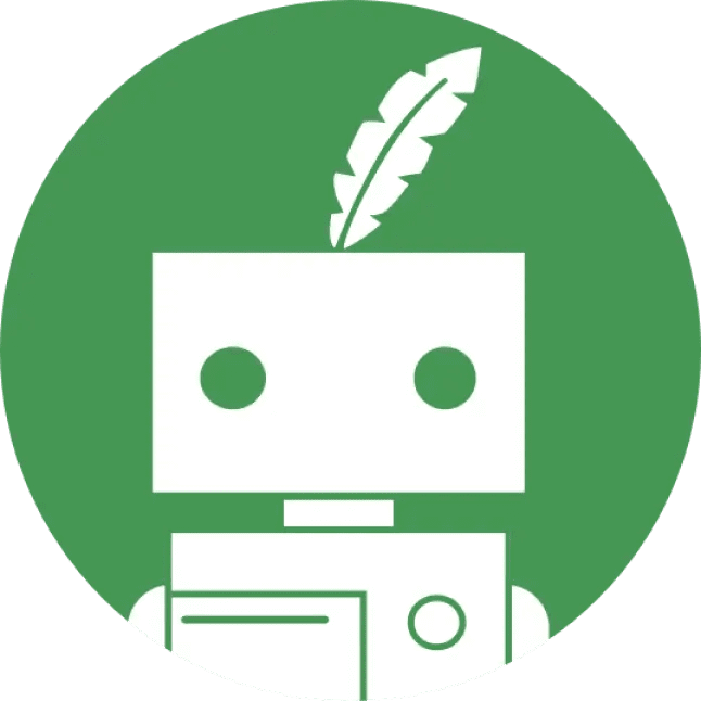 QuillBot – AI Paraphrasing, Grammar & Writing Assistant