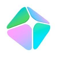 HeyGen