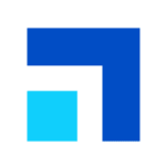 Scalenut logo