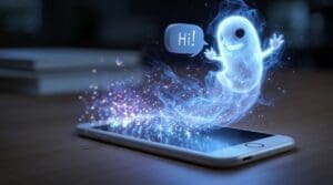 Free AI Chat Options: Best No-Cost Platforms in 2026