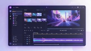 InVideo AI Review 2026: Best Text-to-Video Generator?