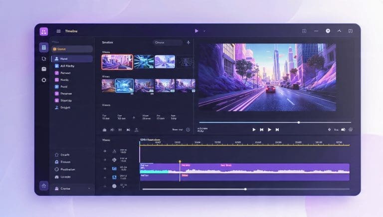 InVideo AI Review 2026: Best Text-to-Video Generator?