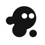 InVideo AI