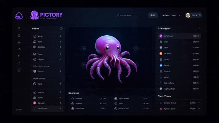 Pictory AI Review 2026: Best for Blog-to-Video Conversion