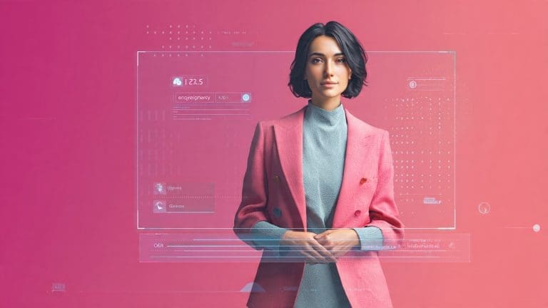 HeyGen AI Review 2026: Best Avatar Video Generator Tested