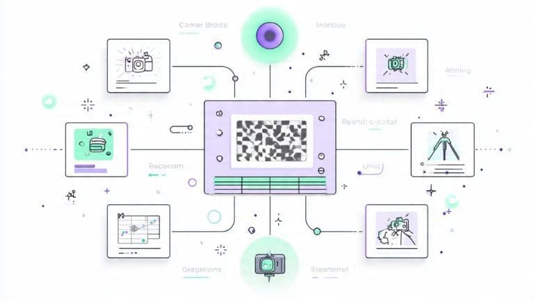 Runway ML Review 2026: The Professional’s AI Video Generator