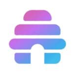 Beehiiv: Newsletter Platform logo