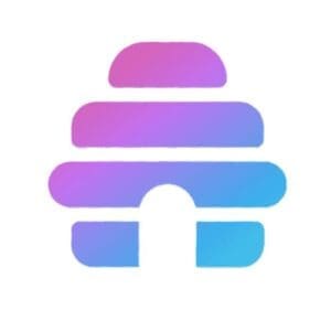 Beehiiv: Newsletter Platform