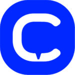 CloudTalk – Cloud Call Center for Sales Teams logo