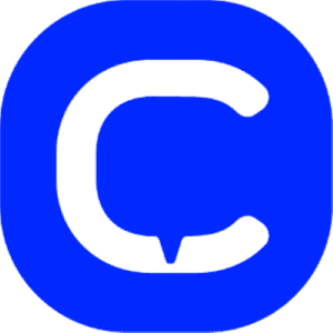 CloudTalk – Cloud Call Center for Sales Teams