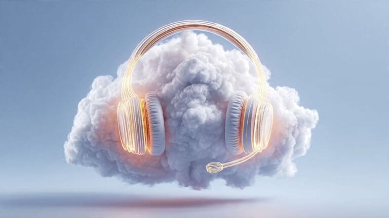 CloudTalk Review 2026: Cloud Call Center for Sales Teams