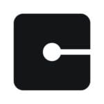 Logo AI tool COPY.AI