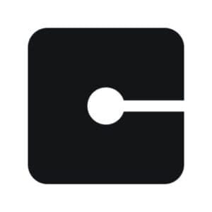 Copy.ai