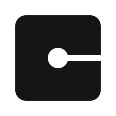 Copy.ai – AI Copywriting & Marketing Workflow Platform