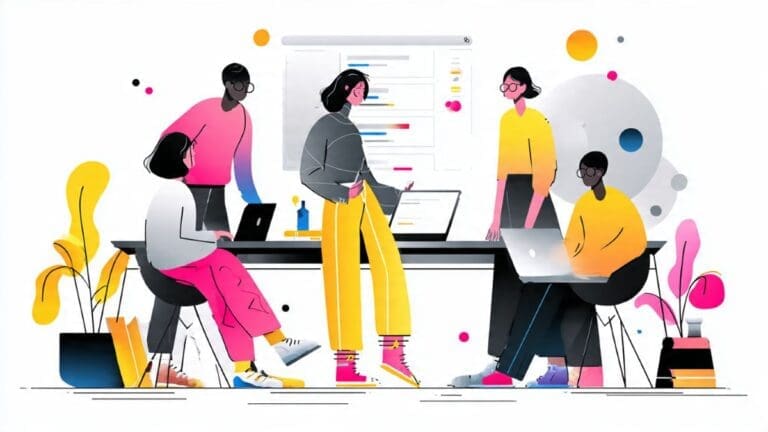 Fireflies.ai Review 2026: Best AI Meeting Assistant?