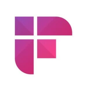 Fireflies.ai – AI Notetaker