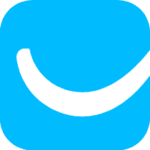 GetResponse – Email Marketing Platform logo