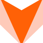 Pangram: Most Accurate AI Detector logo