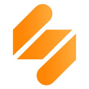 Simplified