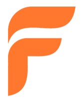 FlexClip