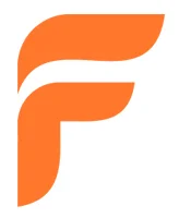 FlexClip