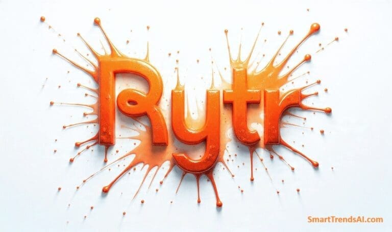 Rytr Review 2026: Is the $7.50/Month AI Writer Worth It?