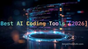 Best AI Coding Tools 2026: Top 8 Tools Tested on Real Code