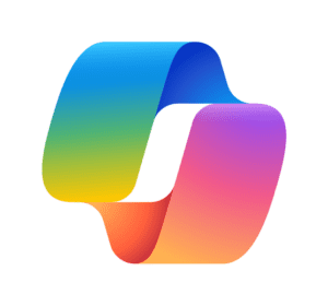 Microsoft Copilot: Full breakdown