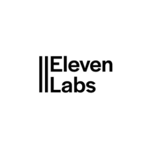 ElevenLabs: AI voice generator