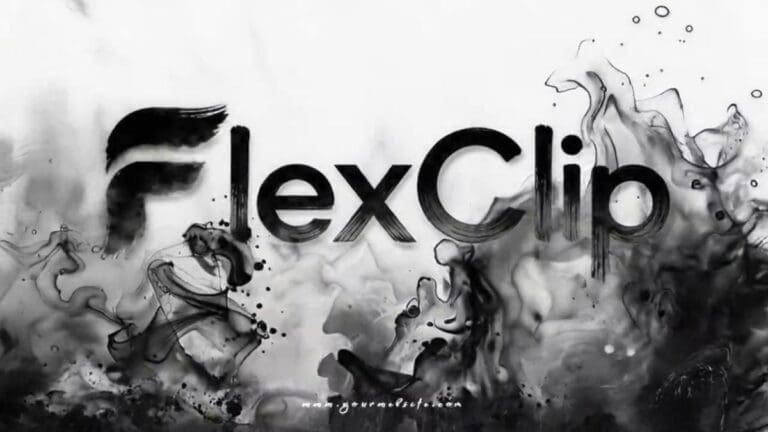 FlexClip Review 2026: Best Browser-Based AI Video Editor?