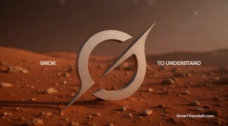Grok AI Review 2026: Is SuperGrok Worth $30/Month?