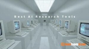 Best AI Research Tools 2026: 15 Tested by Researchers (Trust-First Guide)