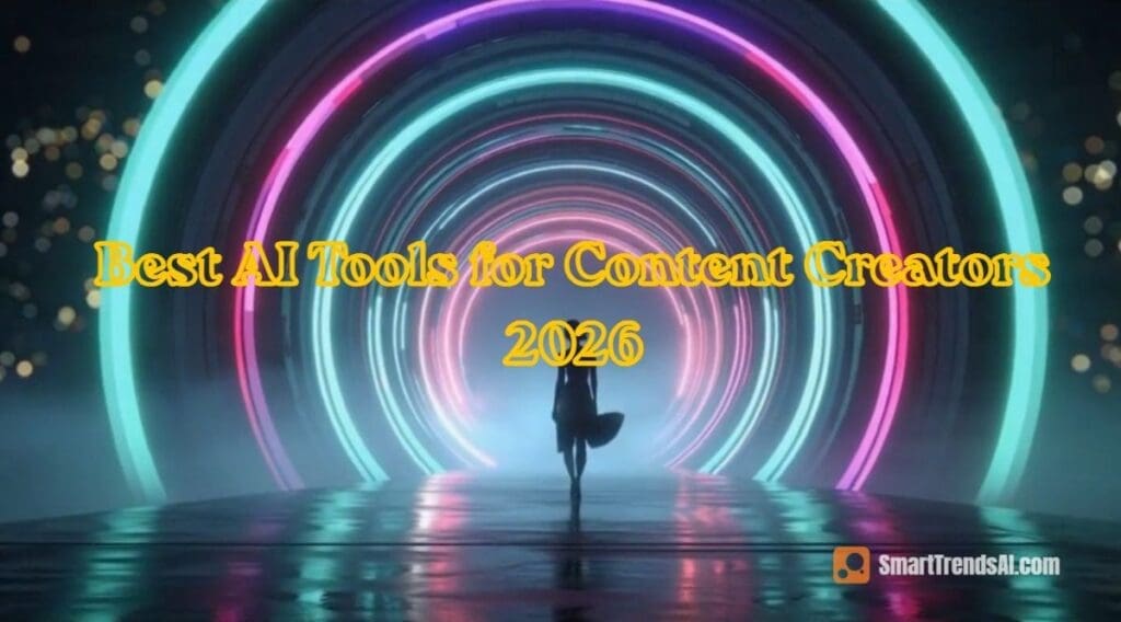 Best AI video generators 2026 comparison hero showing Sora, Kling AI, Veo 3, Runway, Synthesia, and Pika Labs with pricing