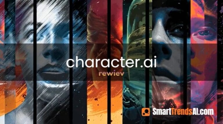 Character AI Review 2026: Is It Worth It? (Honest Test Results)